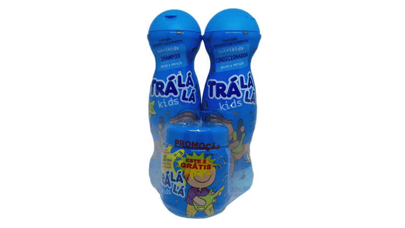 kit-tra-la-la-kids-shampoo-condicionador-gratis-gel-cola-nutrikids