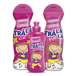 kit-tra-la-la-kids-shampoo-condicionador-gratis-creme-de-pentear-hidrakids