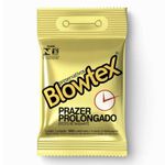 preservativo-blowtex-prazer-prolongado-efeito-retardante-3-unidades