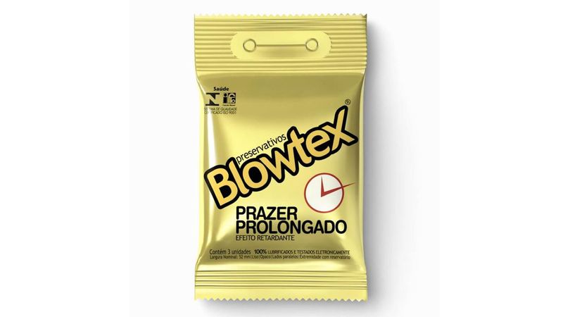 preservativo-blowtex-prazer-prolongado-efeito-retardante-3-unidades