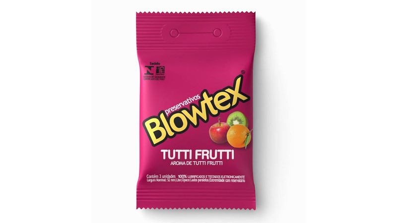 preservativo-blowtex-aroma-de-tutti-frutti-3-unidades