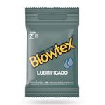 preservativo-blowtex-lubrificado-3-unidades