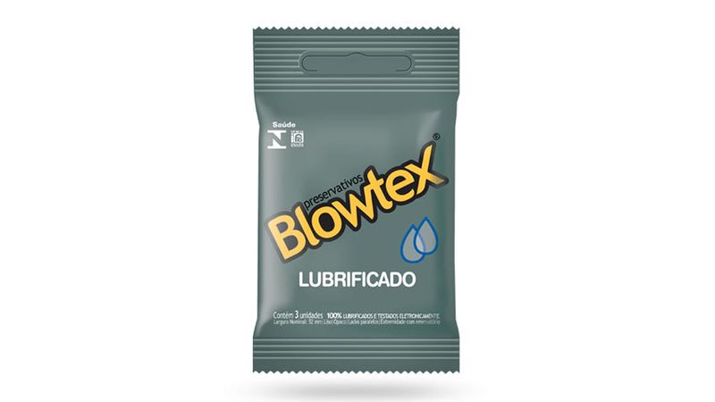 preservativo-blowtex-lubrificado-3-unidades