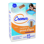 curativo-cremer-a-prova-d-agua-15-unidades