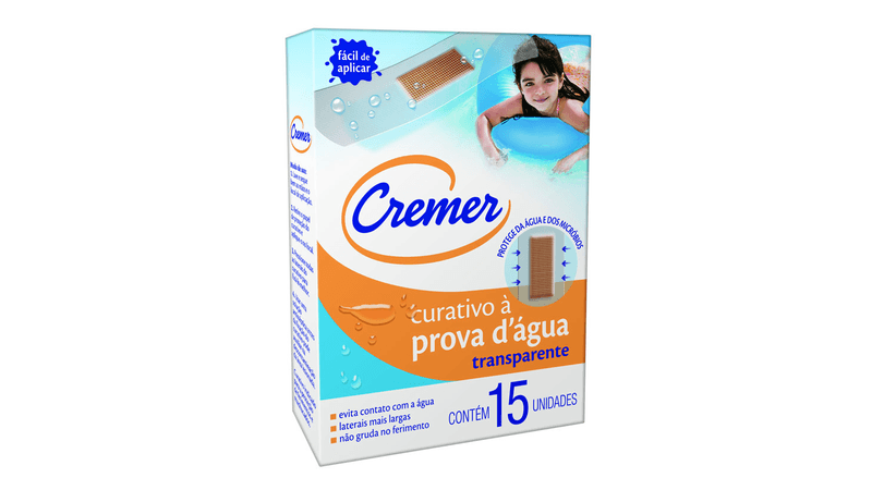 curativo-cremer-a-prova-d-agua-15-unidades