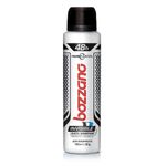 desodorante-aerosol-bozzano-thermo-control-invisible-150ml