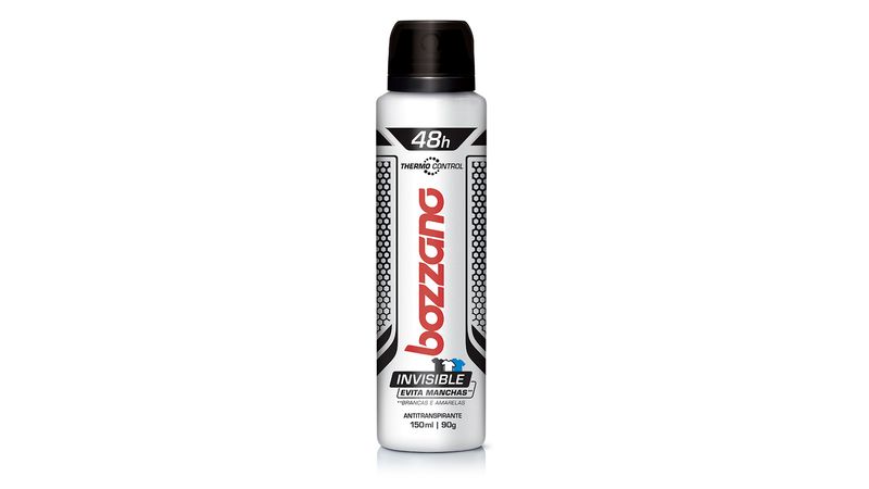 desodorante-aerosol-bozzano-thermo-control-invisible-150ml