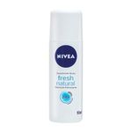 desodorante-spray-nivea-fresh-natural-90ml