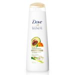 shampoo-dove-ritual-de-fortalecimento-400ml