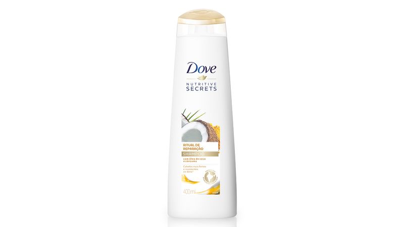 shampoo-dove-ritual-de-reparacao-400ml