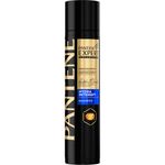 shampoo-pantene-expert-hydra-intensify-300-ml