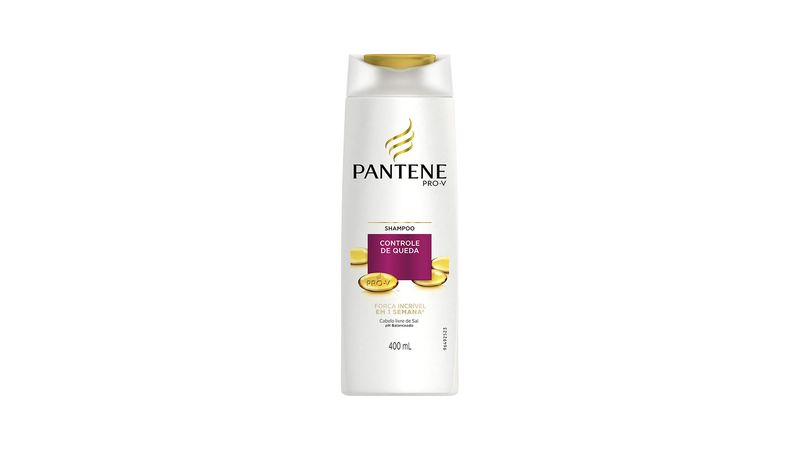 shampoo-pantene-controle-de-queda-400ml