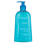 gel-de-banho-bioderma-atoderm-gel-douche-peles-normais-a-secas-500ml