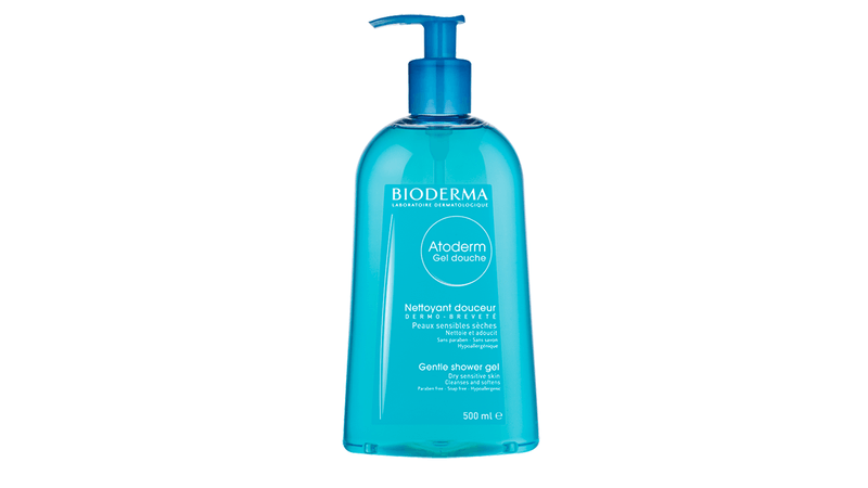 gel-de-banho-bioderma-atoderm-gel-douche-peles-normais-a-secas-500ml