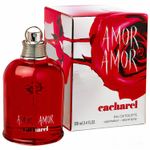 perfume-cacharel-amor-amor-feminino-eau-de-toilette-50ml