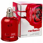 perfume-cacharel-amor-amor-feminino-eau-de-toilette-50ml