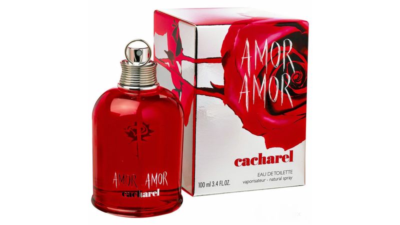 perfume-cacharel-amor-amor-feminino-eau-de-toilette-50ml
