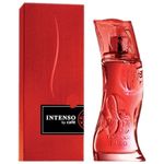 perfume-cafe-cafe-intenso-feminino-eau-de-toilette-30ml