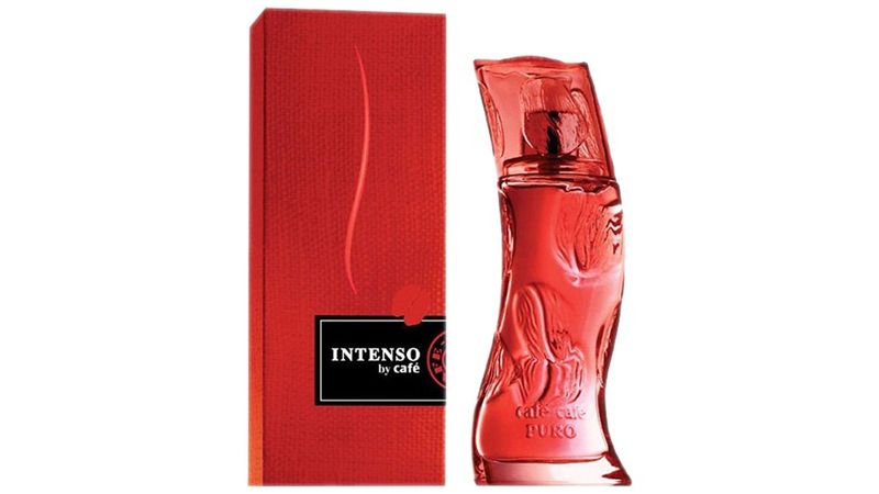 perfume-cafe-cafe-intenso-feminino-eau-de-toilette-30ml
