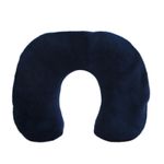 Colar-Termico-Smart-Care-Sementes-de-Linho-Fluffy