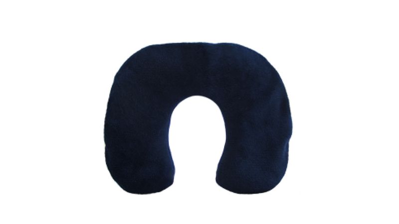 Colar-Termico-Smart-Care-Sementes-de-Linho-Fluffy