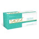 Tacita-30-comprimidos