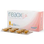 reaox-lite-biolab