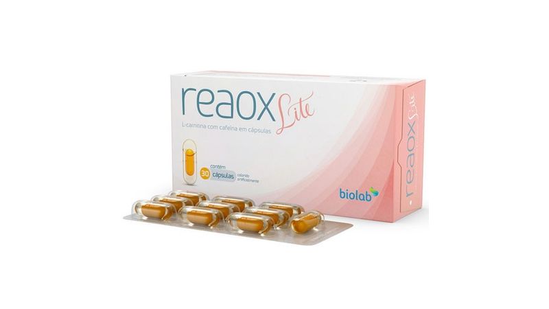 reaox-lite-biolab
