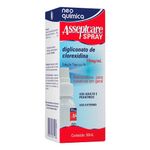 asseptcare