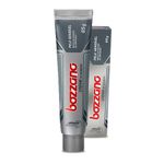 Creme-de-Barbear-Bozzano-Pele-Sensivel-65g