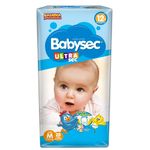 fralda-babysec-m