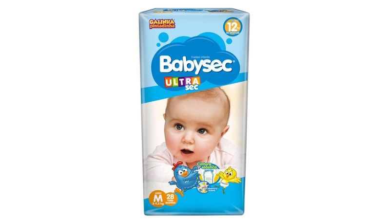 fralda-babysec-m