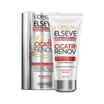 Leave-in-de-Tratamento-Elseve-Cicatri-Renov-50ml