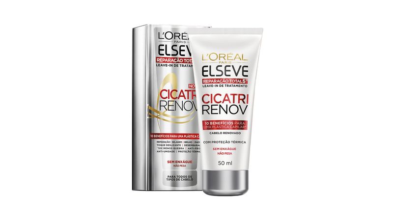 Leave-in-de-Tratamento-Elseve-Cicatri-Renov-50ml