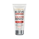 Leave-in-de-Tratamento-Elseve-Cicatri-Renov-50ml