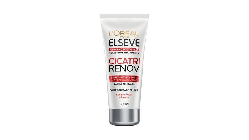 Leave-in-de-Tratamento-Elseve-Cicatri-Renov-50ml