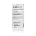 Leave-in-de-Tratamento-Elseve-Cicatri-Renov-50ml