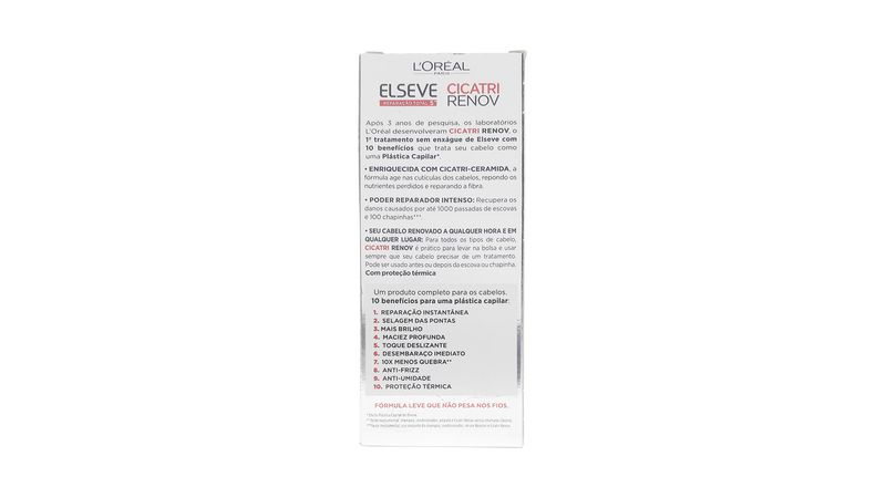 Leave-in-de-Tratamento-Elseve-Cicatri-Renov-50ml