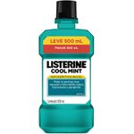 Enxaguatorio-Antisseptico-Listerine-Cool-Mint-Leve-500-Pague-350ml