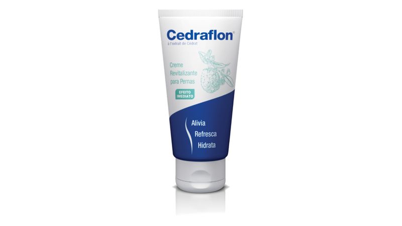 Cedraflon-Creme-150ml