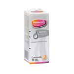 Addera-D3-Gotas-10mL