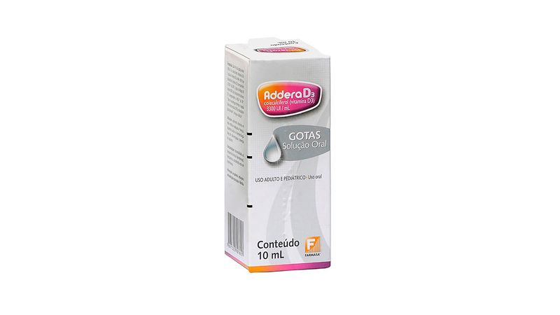 Addera-D3-Gotas-10mL