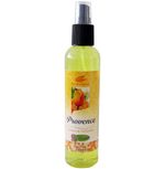 Perfume-para-Ambientes-By-Casa-Provence-Spray-200ml