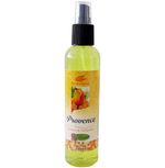 Perfume-para-Ambientes-By-Casa-Provence-Spray-200ml