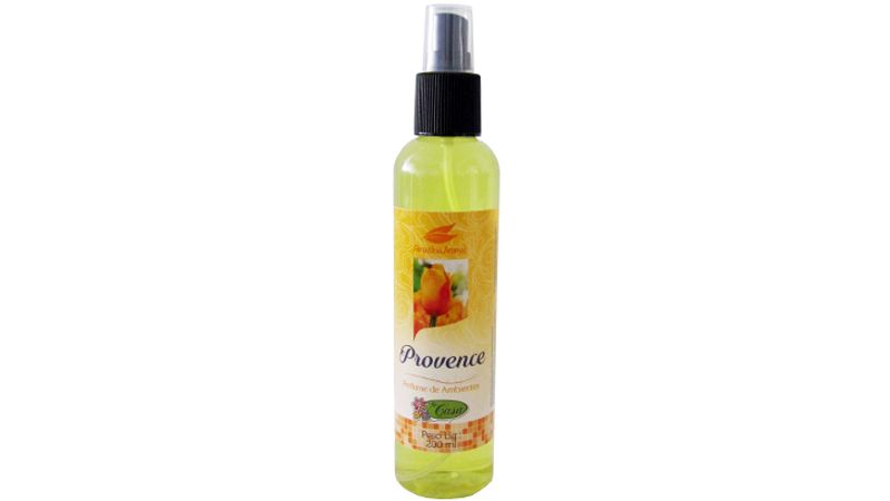 Perfume-para-Ambientes-By-Casa-Provence-Spray-200ml