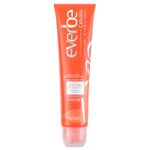 Everbe-Celulite-Creme-Redutor-180ml
