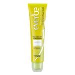 Everbe-Pernas-Cansadas-Creme-de-Drenagem-e-Tratamento-180ml