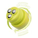 Everbe-Pernas-Cansadas-Creme-de-Drenagem-e-Tratamento-180ml