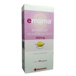 Emama-400mg-30-capsulas-moles