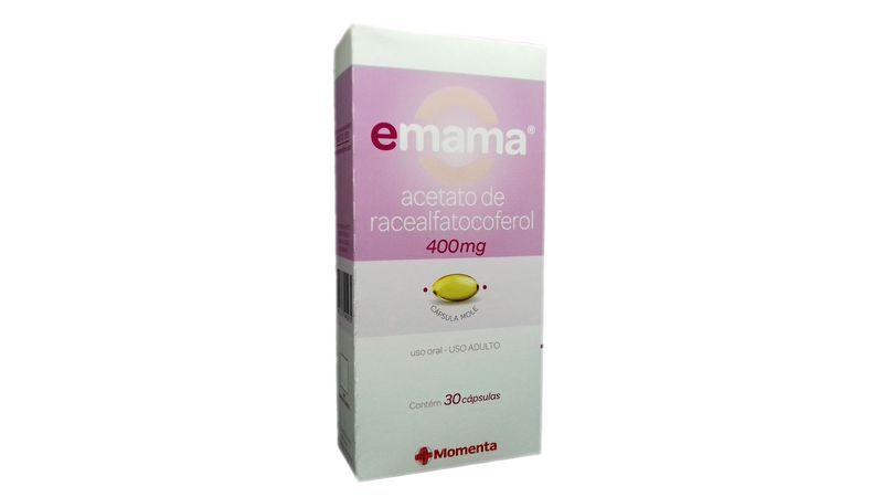 Emama-400mg-30-capsulas-moles